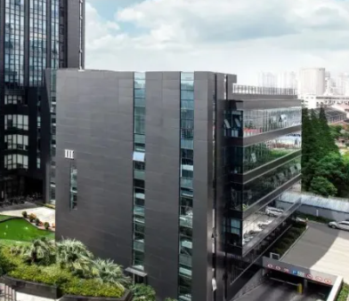 广州科启信息服务企业数据安全合规实践要点分析
