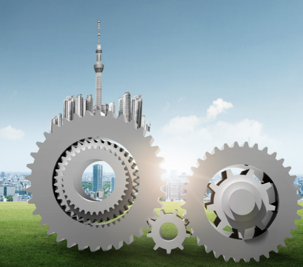 2025年广州科启信息服务行业资质认定新规要点解析