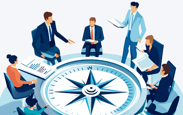 科启信息服务解决方案与传统IT运维的差异对比