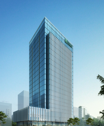 2025年工业互联网安全新规对信息服务企业的影响分析