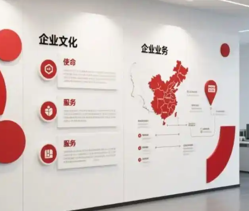 广州科启信息服务有限公司解读企业数字化转型最新政策动向